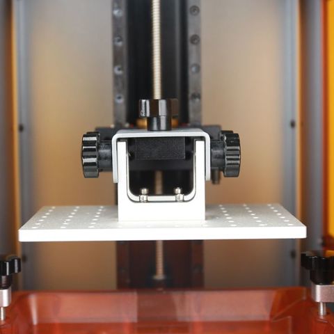 3D-принтер Wanhao D11 CGR Mini