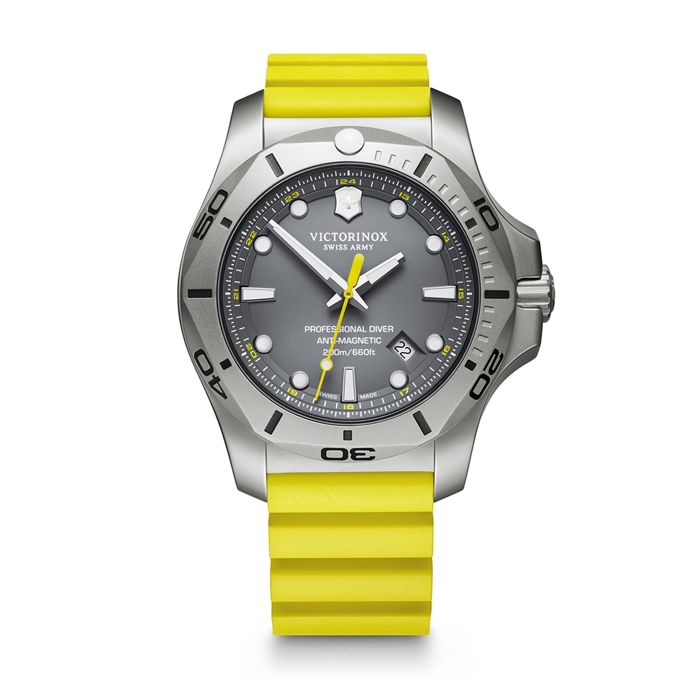 

Victorinox 241844