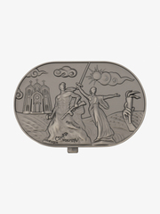 БЛЯХИ-АВТОМАТ