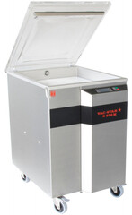 Вакуумный упаковщик Vac-Star S-270 M SX