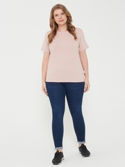 Футболка женская