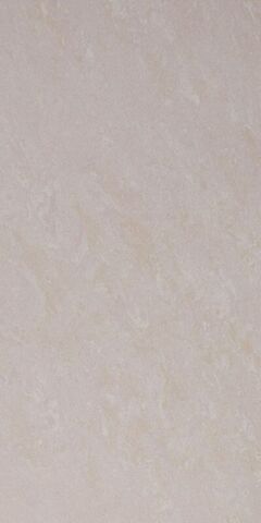 Grasaro Crystal G-600/PR 30x60