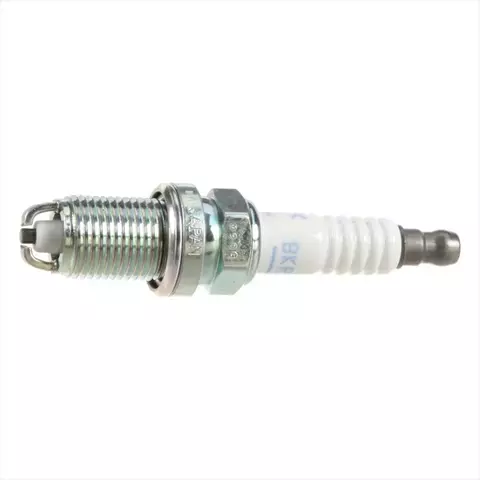 Свеча зажигания NGK   7956   BKR5EK