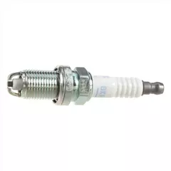 Свеча зажигания NGK   7956   BKR5EK