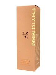 Гидрофильное масло Dr. Pepti+ V.Edition Phyto MSM Pyrenees Thermal Cleansing Oil, 145 мл