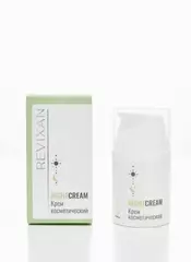 REVIXAN NIGHT CREAM