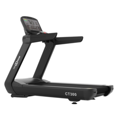 Беговая дорожка CardioPower PRO CT300