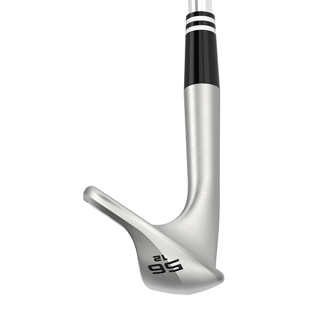 WOMEN'S CLEVELAND CBX ZipCore WEDGE