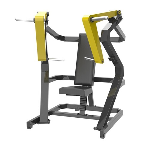 Жим от груди UltraGym UG-701