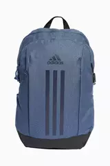 Рюкзак adidas Power VII