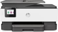 Струйное МФУ HP OfficeJet Pro 8023 All-in-One Printer
