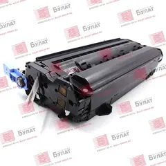 Тонер-картридж HP Color LJ 4700 Q5950A/Xerox 003К99736 Black (11k)