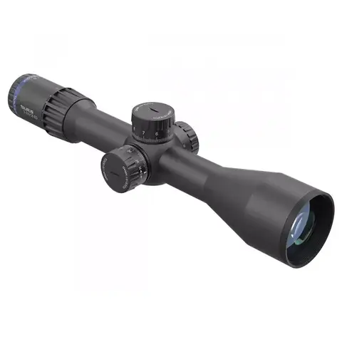Vector Optics Taurus GENII 3-24x56 ED (SCFF-33)