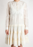 Платье ETRO