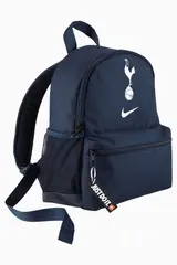 Рюкзак Nike Tottenham Hotspur 25/26 Just Do It - темно-синий