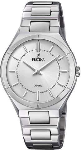 Наручные часы Festina F20244/1 фото