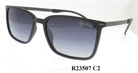 R23507 C2