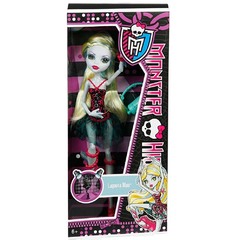 Лагуна Блю. Дэнс Класс