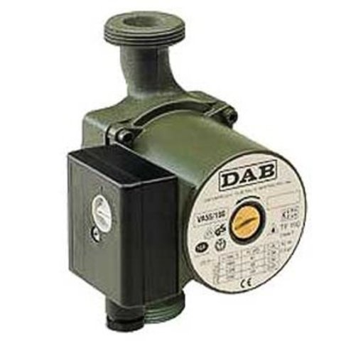 Циркуляционный насос DAB VA 25/180X