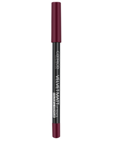 catrice_velvet_matt_lip_pencil.png