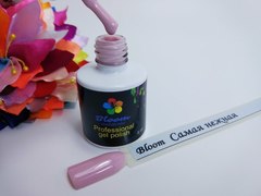 Гель-лак Bloom №016 