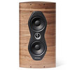 Sonus Faber Olympica Nova Wall