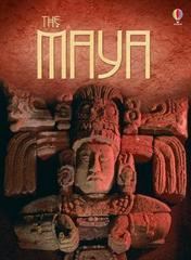 The Maya