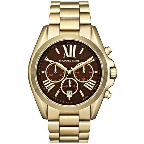 Michael Kors MK5502