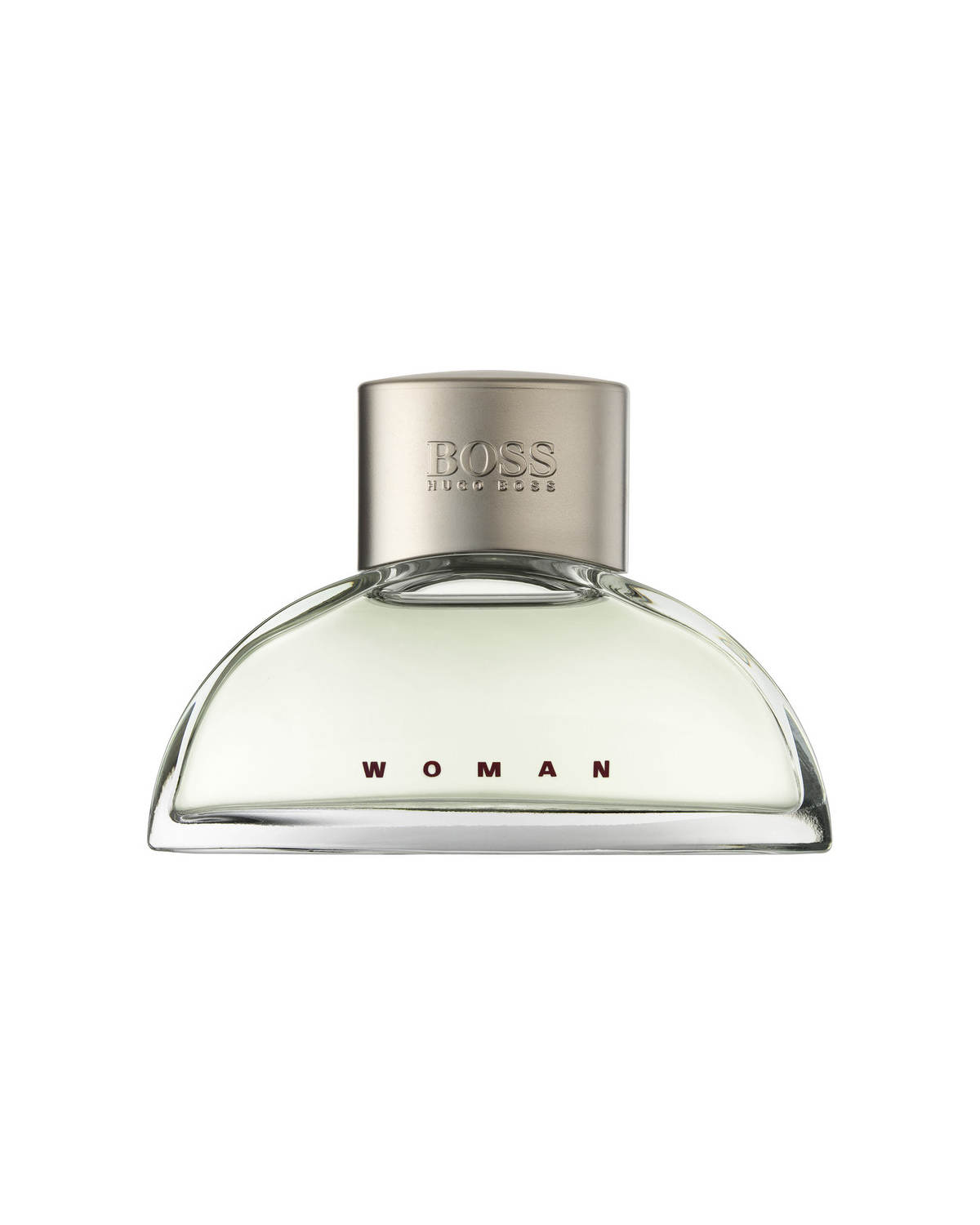 Hugo boss women best sale