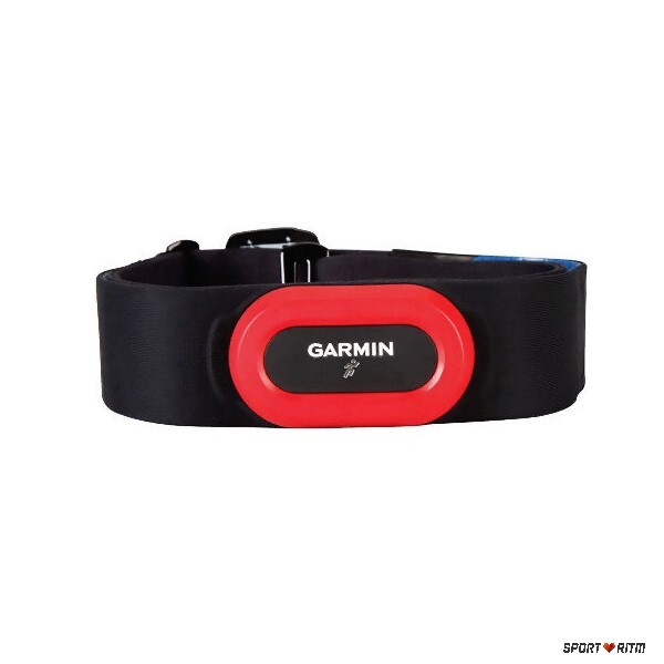 Garmin HRM-Run