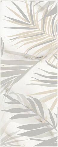 Laparet Ivory Botanica 1 Кремовый 20x50