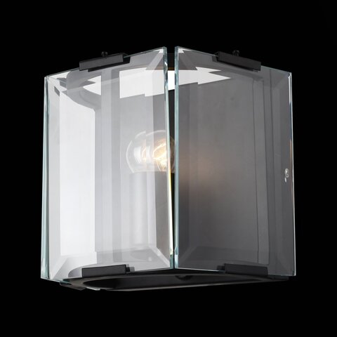 Бра ST Luce Peltro SL276.401.01