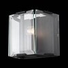 Бра ST Luce Peltro SL276.401.01