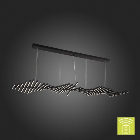 Люстра подвесная ST Luce Picodi SLD001.403.40