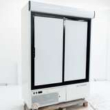 фото 1 Шкаф холодильный Cold SW-1400 DR УТ-00050766 на profcook.ru