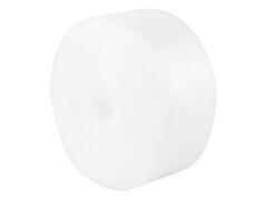 50-0-010 Теплолента для окон пенополиэтилен с клеевым слоем, 48ммх10м, толщина 1мм (Россия)