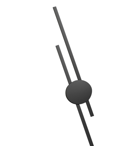 Настенный светодиодный светильник Kink Light Лорин 08428-902,19