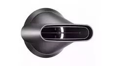 Фен для волос Sencicimen Hair Dryer HD15 (Профессиональный, с ионизацией) Grey RU