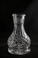 Колба хрустальная CrystaL MiniD "ClassiC"