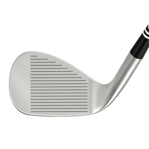 WOMEN'S CLEVELAND CBX ZipCore WEDGE