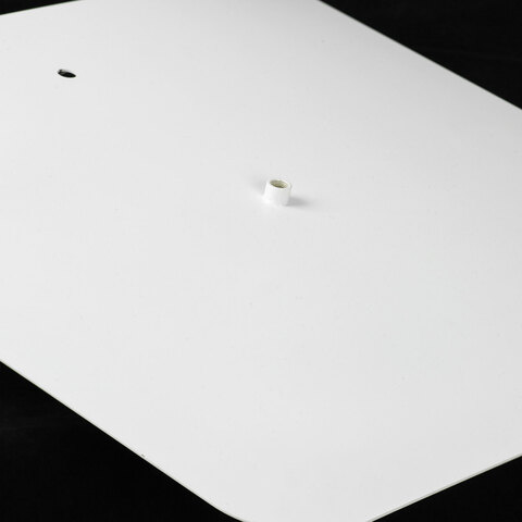 Торшер светодиодный Lussole BOISE LSP-0917