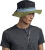 Картинка шляпа Buff Booney Hat Enob Forest - 2