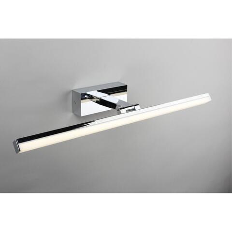 Светодиодная подсветка Omnilux Bormio OML-29301-12