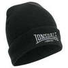 Шапка Lonsdale Dundee Black