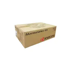 Ремонтный комплект Kyocera MK-5370 (1702YJ8NL0)