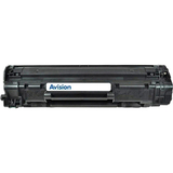 Картридж Avision TN-1071W toner cartridge для AP40, AM40Q, AM40A, AM40A plus, 12000 стр.