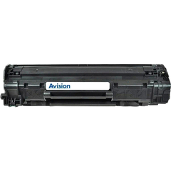 Картридж Avision TN-1071W toner cartridge для AP40/AM40Q/AM40A/AM40A plus, 12000 стр.