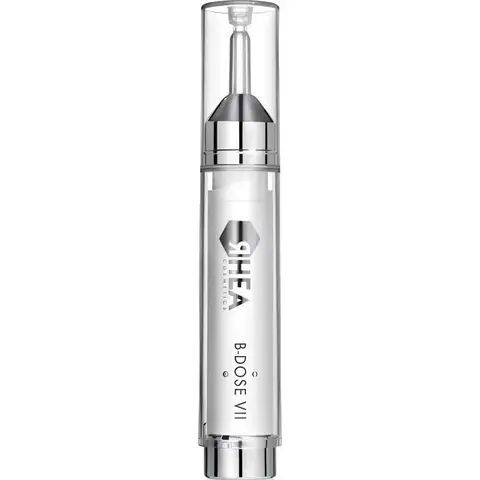 RHEA Cosmetics B-Dose VII Осветление Skin Brightening B-Dose