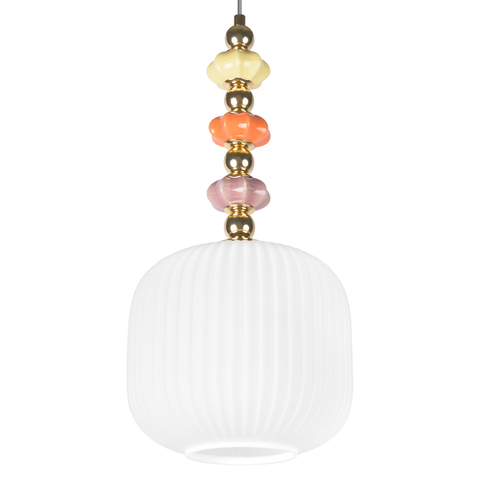 Подвесной светильник Loft It Family 10365/H