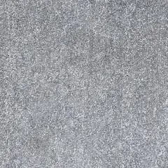 Ковролин Роял Тафт Frize 03-011-3000 4х25м